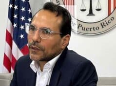 Partidos reaccionan a advertencias de la JSF sobre reforma de permisos y retiro incentivado