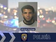 Cargos por Violencia de Género