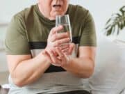 Parkinson: Reconociendo signos, etapas y cuidados