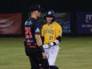 Arranca la jornada dedicada al astro boricua Roberto Clemente