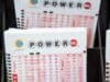 Bote del Powerball asciende a más de $1,100 millones; próximo sorteo será el lunes