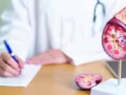 Las enfermedades renales y sus efectos emocionales