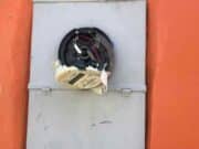 Prolifera el vandalismo en Guánica