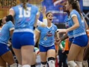 Manatí empata serie ante Corozal