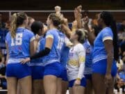 Atenienses de Manatí avanzan a su primera final tras eliminar a las campeonas