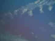 Avistan auroras boreales en Puerto Rico