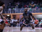 Los Leones ganan en Carolina