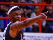 Atléticos y Cangrejeros suman victorias en el BSN