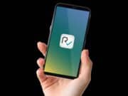 ACAA anuncia plataforma digital para radicación en línea