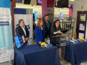 Alianza de Autismo revela aumento en 180% esa población