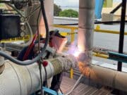 GeneraPR informa que reparó caldera pero advierte de interrupción en el servicio