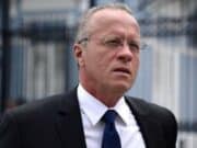 Alcalde de Cayey niega crimen esté «fuera de control» en su pueblo