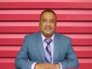 Reñida contienda santaisabelina