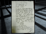 Hermes Ávila asegura estar dispuesto a señalar cómplices