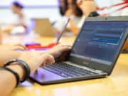 La IUPI anuncia la novena edición del Cybercamp