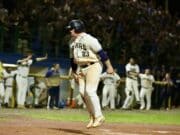 Con fecha de inicio la postemporada de la Doble A