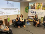 Seleccionan a Puerto Rico para estudio mundial sobre Terapia Cognitiva Conductual