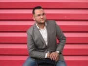 Arde la Pava en la primaria de Peñuelas