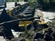 Reclaman al Gobernador que incluya a Guánica en el estado de emergencia