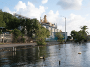 EPA asegura que están encaminados varios proyectos en la región sur