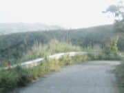 Residentes de Yauco reclaman mejoras a las carreteras