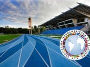 Puerto Rico lleva 14 atletas al Campeonato Iberoamericano de Atletismo