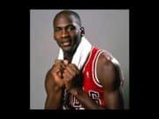 Debacle económica en el equipo de béisbol Marlins de Miami