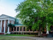 ICP invita al primer Festival Puerto Rico Negrx