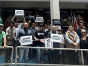 Reclaman a alcalde de Cayey que cumpla con orden judicial sobre lista de empleados