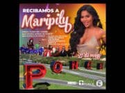Recibimiento a Maripily costó alrededor de $40,000 al municipio de Ponce