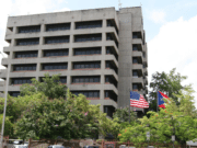 Extienden plan de operaciones en la Región Judicial de San Juan