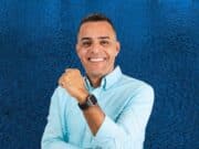 Alcalde de Guayanilla pide voto de confianza