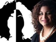 Anuncian primera residencia investigativa sobre el periodismo afroboricua