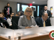 José Luis Dalmau: “No hubo una supervisión adecuada”