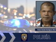 Arrestan hombre por supuesto maltrato a un menor de edad