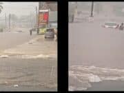 Alcalde de Yauco: «La situación está muy difícil»