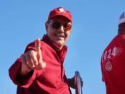 Zaragoza: Con la municipalización como norte