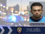 Más arrestos y ocupaciones en Yauco y Cayey