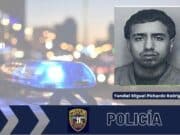 Acusan a guayamés de Asesinato en Primer Grado