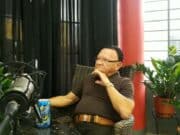 Ponce lamenta la muerte del maestro Ramón ‘Arroyito’ Arroyo