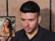 Prevalece sentencia contra convicto por la muerte de Natalia Nicole Ayala Rivera