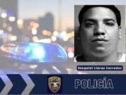 Balacera cobra dos vidas y varios heridos en discoteca de Cayey