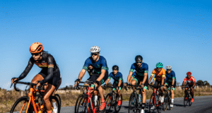 Guánica celebrará su emancipación con eventos deportivos