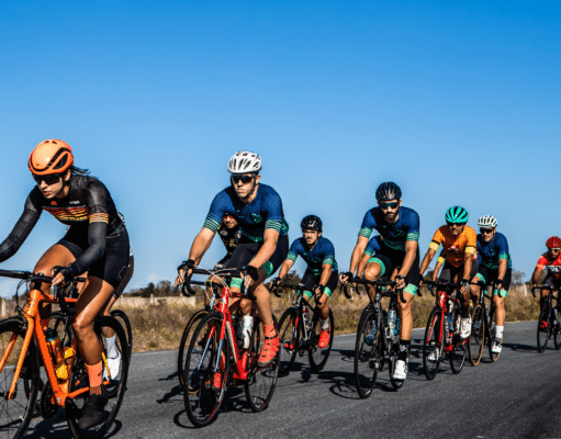 Guánica celebrará su emancipación con eventos deportivos