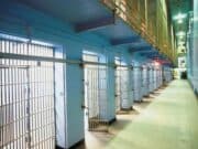 Confinada fallece en Correccional de Bayamón