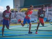 Reclamo para que los políticos atiendan el deporte