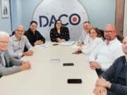 DACO y Detallistas de Gasolina se reúnen previo a temporada de huracanes