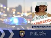 Encuentran mujer por quien se activó alerta Ashanti