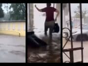 DE informa escuelas que ofrecerán clases de manera virtual