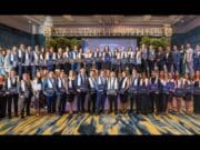 San Lucas gradúa a 42 nuevos médicos especialistas y subespecialistas